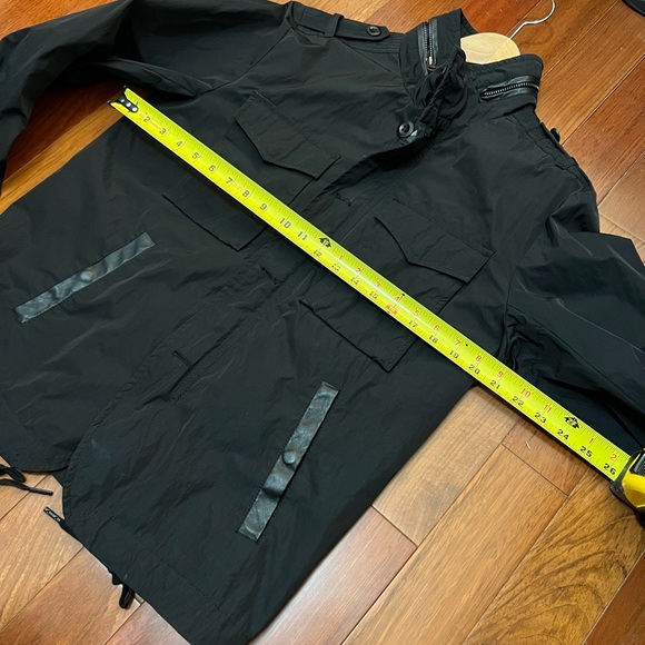 Diesel jacket - Picture 7 of 9